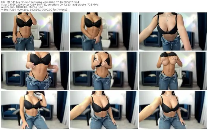 2026/02/16/mfc-sensualqueen-08-06-07