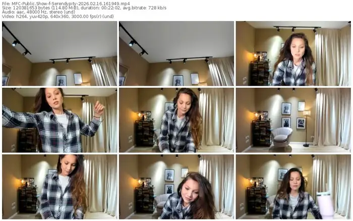 2026/02/16/mfc-serendypity-16-19-49