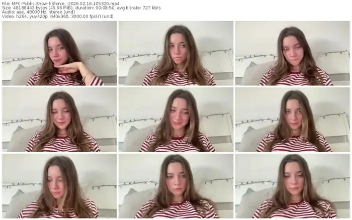 2026/02/16/mfc-shinie_-10-53-20