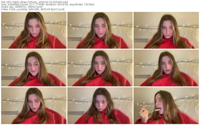 2026/02/16/mfc-shinie_-20-34-26