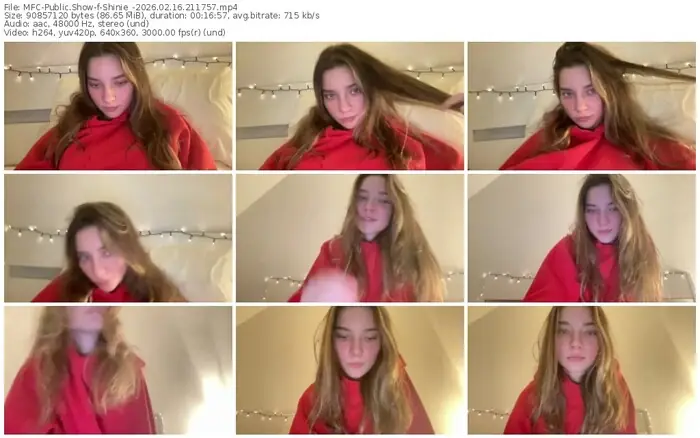 2026/02/16/mfc-shinie_-21-17-57