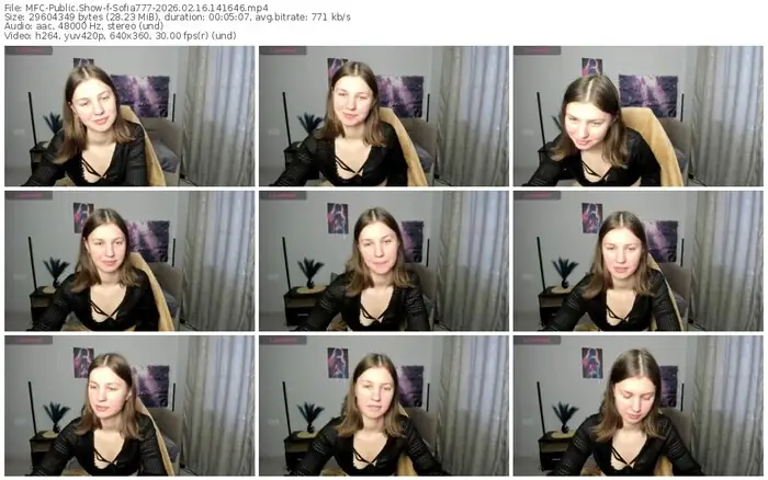 2026/02/16/mfc-sofia777-14-16-46