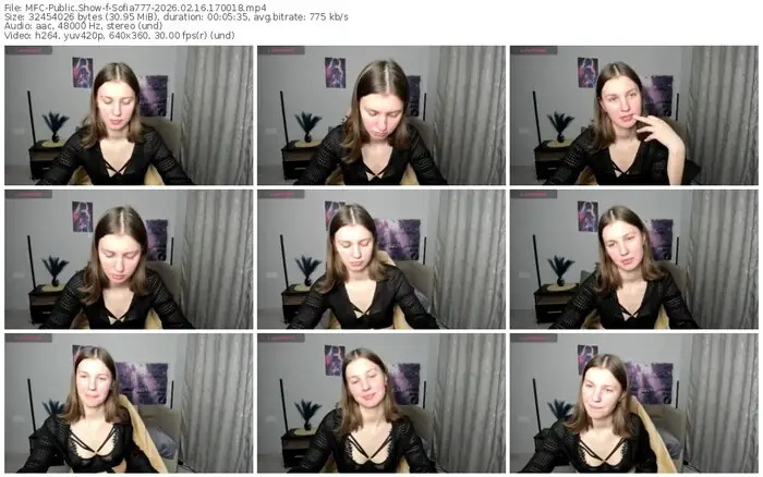 2026/02/16/mfc-sofia777-17-00-18