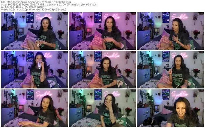 2026/02/16/mfc-sparkl3s-06-03-07