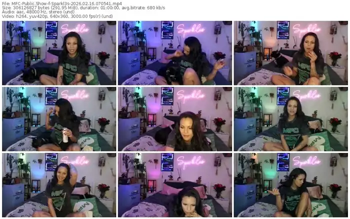 2026/02/16/mfc-sparkl3s-07-05-41
