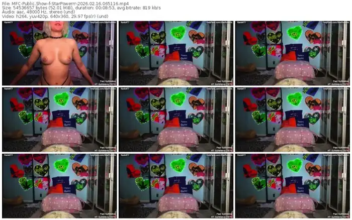 2026/02/16/mfc-starpowerrr-06-51-16