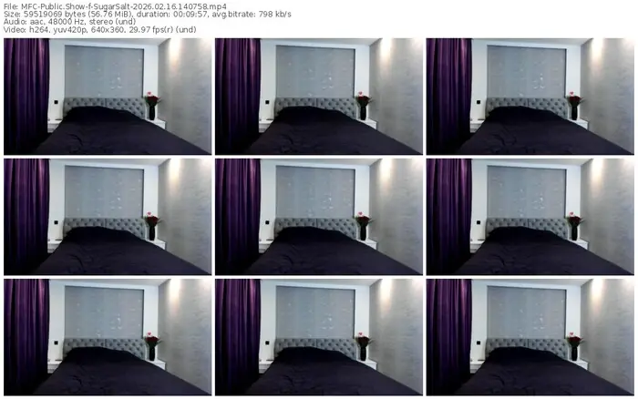 2026/02/16/mfc-sugarsalt-14-07-58