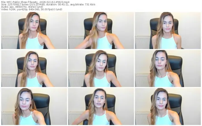 2026/02/16/mfc-tweety_-14-59-23