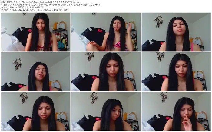 2026/02/16/mfc-velvet_kaida-19-33-21