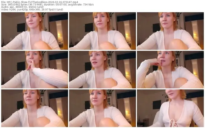 2026/02/16/mfc-vithegoddess-07-01-47