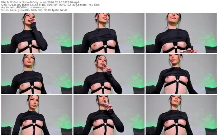 2026/02/16/mfc-vickylouna-09-28-36