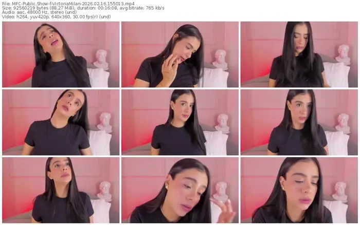 2026/02/16/mfc-victoriamilan-15-50-13