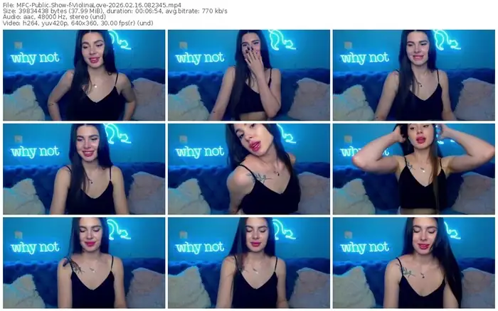 2026/02/16/mfc-violinalove-08-23-45