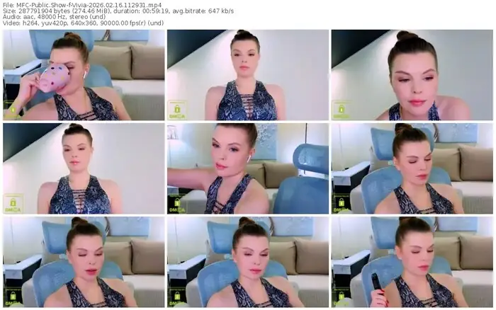 2026/02/16/mfc-vivia-11-29-31