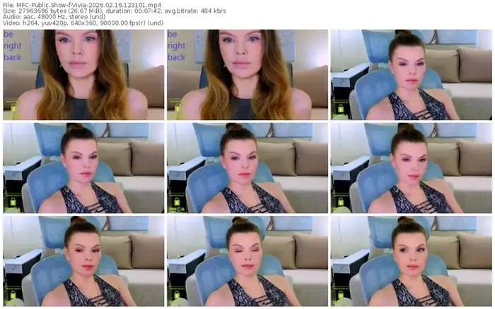 2026/02/16/mfc-vivia-12-31-01