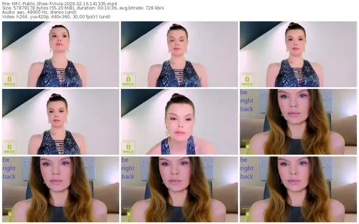 2026/02/16/mfc-vivia-14-13-35