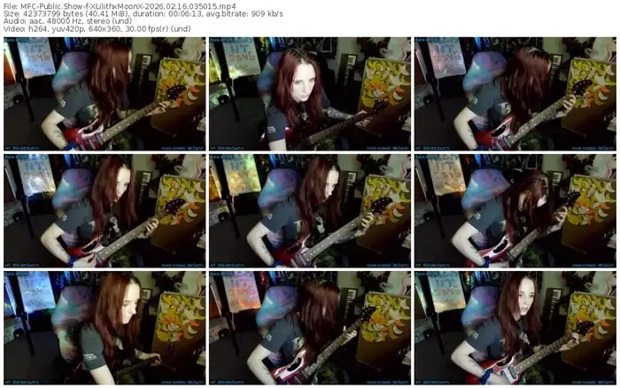 2026/02/16/mfc-xlilithxmoonx-03-50-15