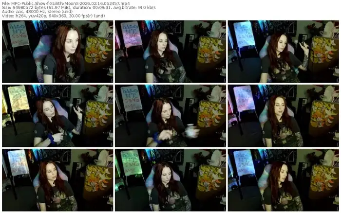 2026/02/16/mfc-xlilithxmoonx-05-24-57