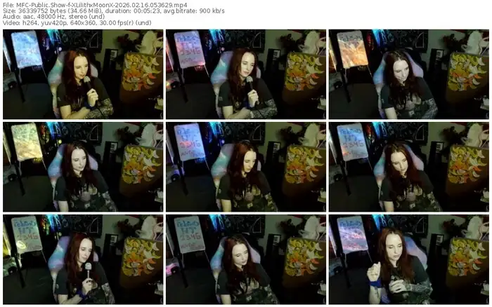 2026/02/16/mfc-xlilithxmoonx-05-36-29