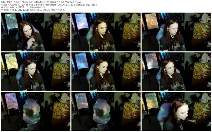 2026/02/16/mfc-xlilithxmoonx-05-45-49