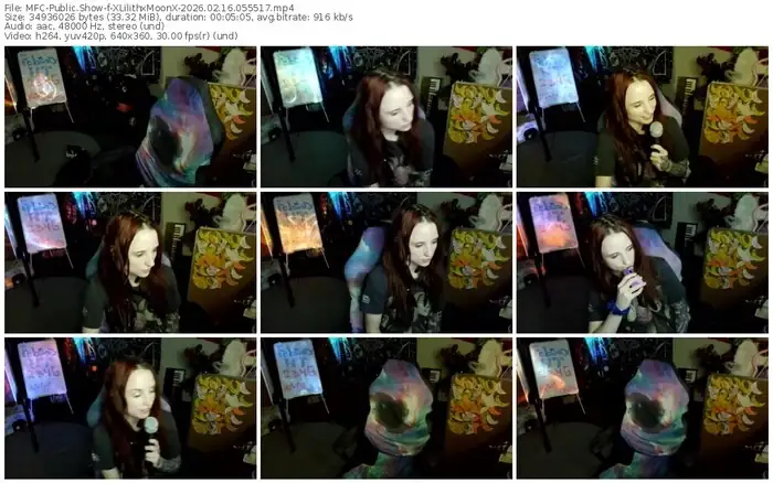 2026/02/16/mfc-xlilithxmoonx-05-55-17