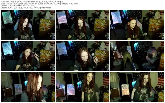 2026/02/16/mfc-xlilithxmoonx-07-07-57