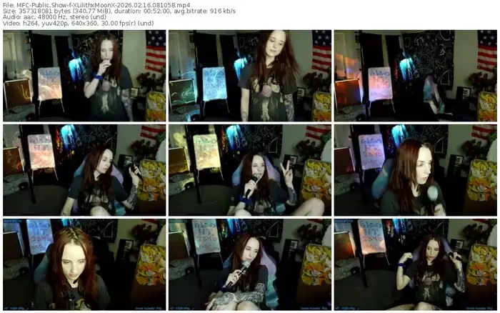 2026/02/16/mfc-xlilithxmoonx-08-10-58