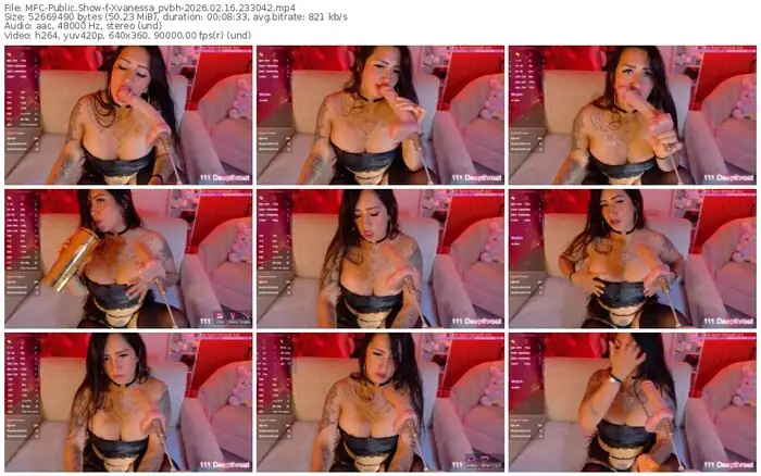 2026/02/16/mfc-xvanessa_pvbh-23-30-42