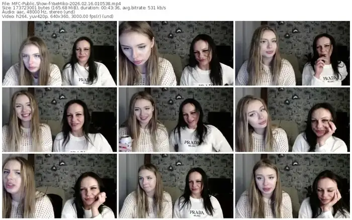 2026/02/16/mfc-yaemiko-01-05-38