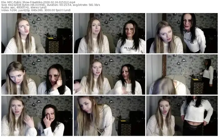 2026/02/16/mfc-yaemiko-01-53-12