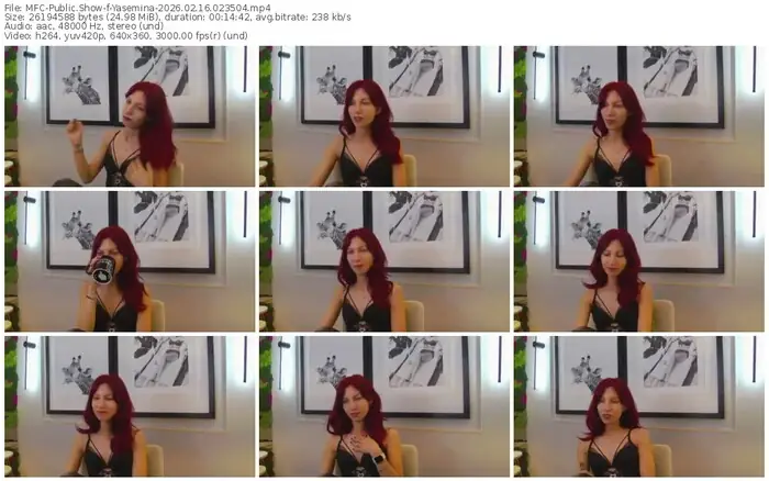 2026/02/16/mfc-yasemina-02-35-04