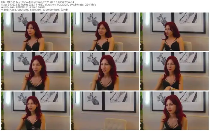 2026/02/16/mfc-yasemina-02-52-27