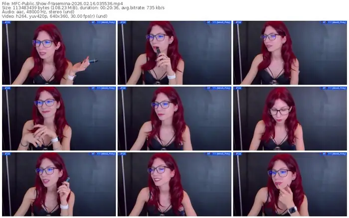 2026/02/16/mfc-yasemina-03-55-36