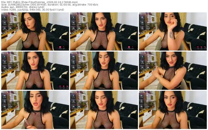 2026/02/16/mfc-yourdesiree_-17-46-46