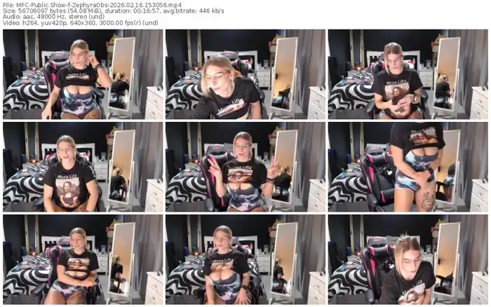 2026/02/16/mfc-zephyraobs-15-30-56