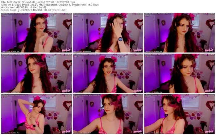 2026/02/16/mfc-alli_leigh-23-57-28