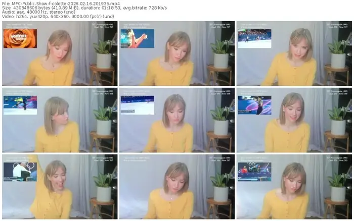 2026/02/16/mfc-colette-20-19-35