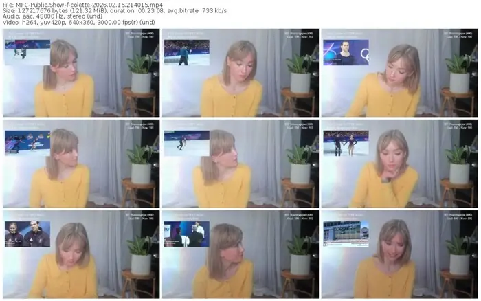 2026/02/16/mfc-colette-21-40-15