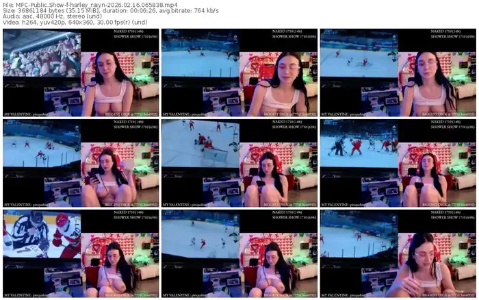 2026/02/16/mfc-harley_raiyn-06-58-38