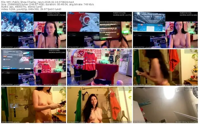 2026/02/16/mfc-harley_raiyn-07-08-24