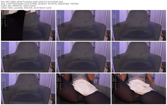 2026/02/16/mfc-milania_stark-01-09-09