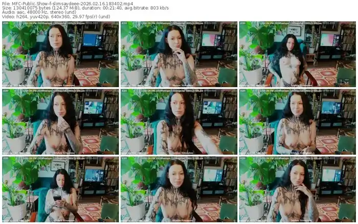 2026/02/16/mfc-slimsaydeee-18-34-02