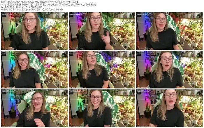 2026/02/16/mfc-sweetbratkate-01-57-11