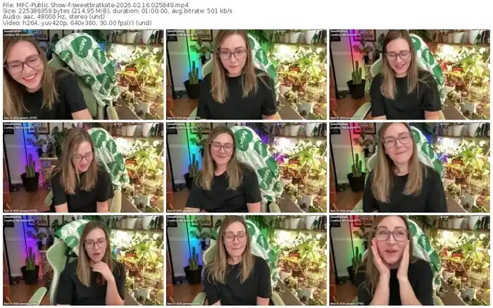 2026/02/16/mfc-sweetbratkate-02-58-49