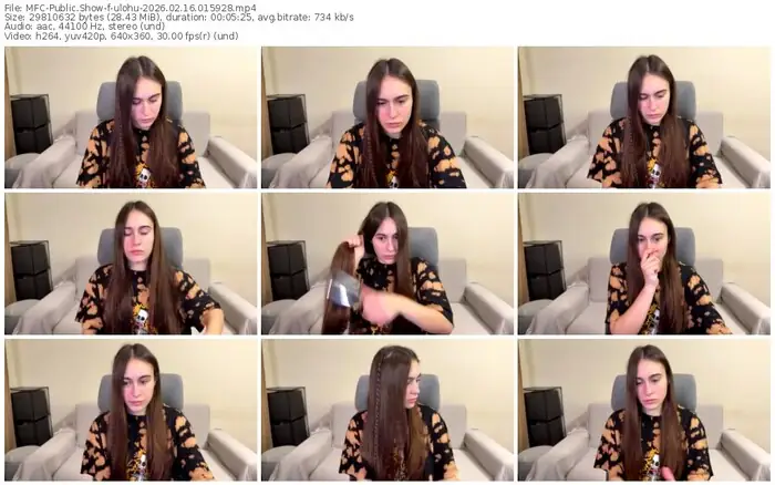 2026/02/16/mfc-ulohu-01-59-28