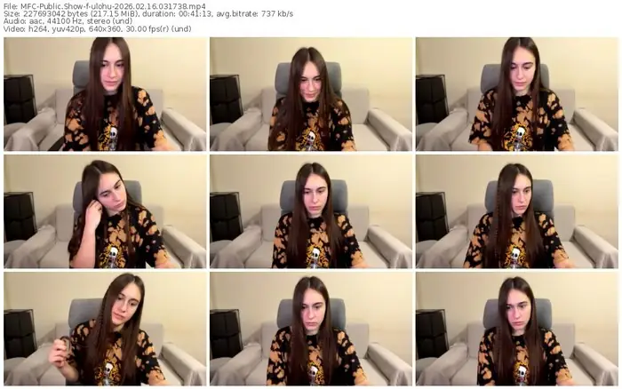 2026/02/16/mfc-ulohu-03-17-38