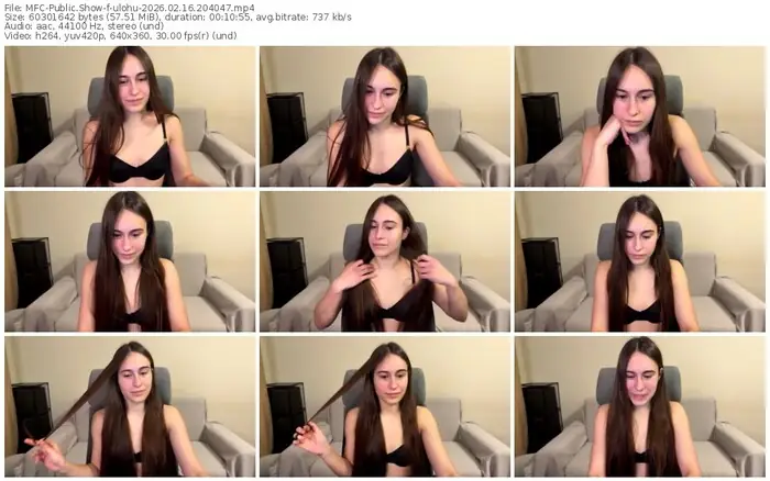 2026/02/16/mfc-ulohu-20-40-47