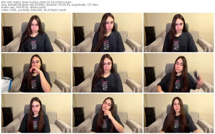 2026/02/16/mfc-ulohu-22-55-12