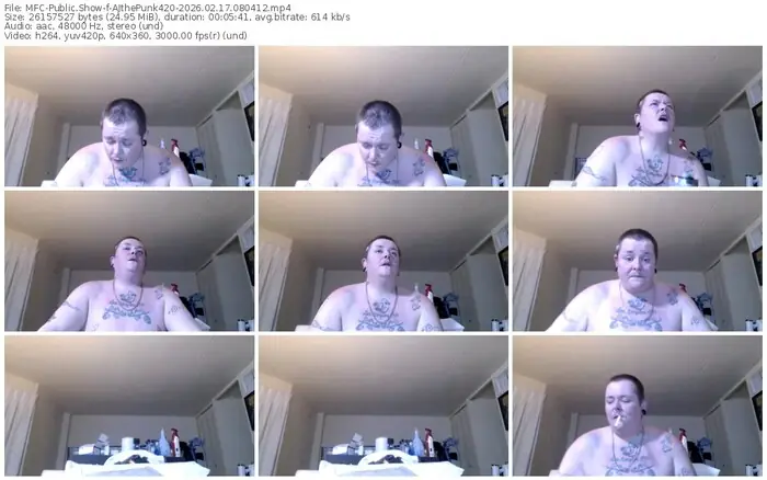 2026/02/17/mfc-ajthepunk420-08-04-12