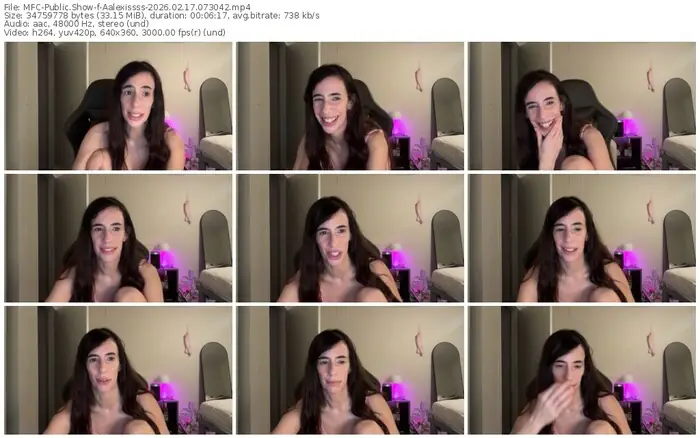 2026/02/17/mfc-aalexissss-07-30-42